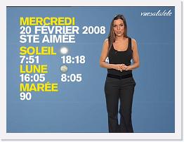 19022008 M6_5918 * 768 x 576 * (159KB)